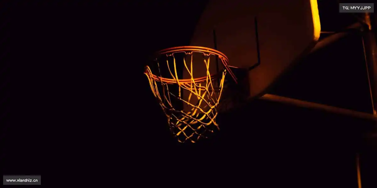 南宫NG28🌟踏上赛场,你就是自己的光,闪耀全场!